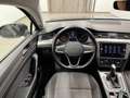Volkswagen Passat Variant Passat 2.0 TDI BMT/Start-Stopp Grau - thumbnail 12