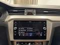 Volkswagen Passat Variant Passat 2.0 TDI BMT/Start-Stopp Grau - thumbnail 20