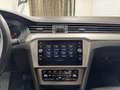 Volkswagen Passat Variant Passat 2.0 TDI BMT/Start-Stopp Grau - thumbnail 14