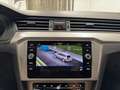Volkswagen Passat Variant Passat 2.0 TDI BMT/Start-Stopp Grau - thumbnail 22