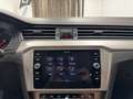 Volkswagen Passat Variant Passat 2.0 TDI BMT/Start-Stopp Grau - thumbnail 16