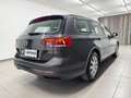 Volkswagen Passat Variant Passat 2.0 TDI BMT/Start-Stopp Grau - thumbnail 7