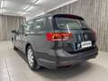 Volkswagen Passat Variant Passat 2.0 TDI BMT/Start-Stopp Grau - thumbnail 6