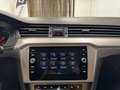 Volkswagen Passat Variant Passat 2.0 TDI BMT/Start-Stopp Grau - thumbnail 15