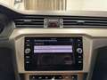 Volkswagen Passat Variant Passat 2.0 TDI BMT/Start-Stopp Grau - thumbnail 25