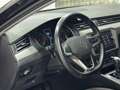 Volkswagen Passat Variant Passat 2.0 TDI BMT/Start-Stopp Grau - thumbnail 9