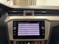 Volkswagen Passat Variant Passat 2.0 TDI BMT/Start-Stopp Grau - thumbnail 18