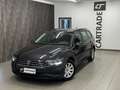 Volkswagen Passat Variant Passat 2.0 TDI BMT/Start-Stopp Grau - thumbnail 2