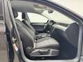Volkswagen Passat Variant Passat 2.0 TDI BMT/Start-Stopp Grau - thumbnail 28