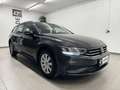 Volkswagen Passat Variant Passat 2.0 TDI BMT/Start-Stopp Grau - thumbnail 5