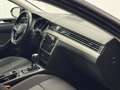 Volkswagen Passat Variant Passat 2.0 TDI BMT/Start-Stopp Grau - thumbnail 29