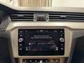 Volkswagen Passat Variant Passat 2.0 TDI BMT/Start-Stopp Grau - thumbnail 17