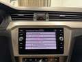 Volkswagen Passat Variant Passat 2.0 TDI BMT/Start-Stopp Grau - thumbnail 23