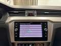 Volkswagen Passat Variant Passat 2.0 TDI BMT/Start-Stopp Grau - thumbnail 19