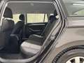 Volkswagen Passat Variant Passat 2.0 TDI BMT/Start-Stopp Grau - thumbnail 10