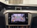 Volkswagen Passat Variant Passat 2.0 TDI BMT/Start-Stopp Grau - thumbnail 26