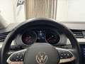 Volkswagen Passat Variant Passat 2.0 TDI BMT/Start-Stopp Grau - thumbnail 13