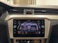 Volkswagen Passat Variant Passat 2.0 TDI BMT/Start-Stopp Grau - thumbnail 24