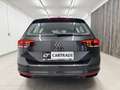 Volkswagen Passat Variant Passat 2.0 TDI BMT/Start-Stopp Grau - thumbnail 8