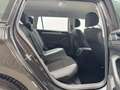 Volkswagen Passat Variant Passat 2.0 TDI BMT/Start-Stopp Grau - thumbnail 27