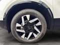 Opel Mokka , GS, 1.2 Direct Injection Turbo 96 kW (130 P Weiß - thumbnail 6