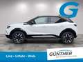 Opel Mokka , GS, 1.2 Direct Injection Turbo 96 kW (130 P Weiß - thumbnail 5