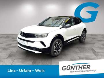 , GS, 1.2 Direct Injection Turbo 96 kW (130 P Status: 1