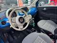 Fiat 500 1.2 8v 69ch Pop Gris - thumbnail 15