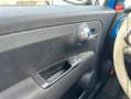Fiat 500 1.2 8v 69ch Pop Gris - thumbnail 19
