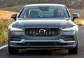 Volvo S90 T8 Recharge Ultimate Dark AWD - thumbnail 4