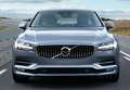 Volvo S90 T8 Recharge Ultimate Dark AWD - thumbnail 3