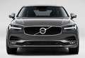 Volvo S90 T8 Recharge Ultimate Dark AWD - thumbnail 7