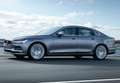 Volvo S90 T8 Recharge Ultimate Dark AWD - thumbnail 18