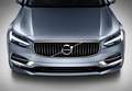 Volvo S90 T8 Recharge Ultimate Dark AWD - thumbnail 25