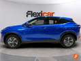 Nissan Qashqai DIG-T 103kW (140CV) mHEV 4x2 Acenta Azul - thumbnail 4