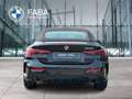 BMW 440 M440i xDrive Cabrio Sportpaket HK HiFi DAB LED Schwarz - thumbnail 3