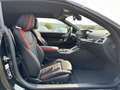 BMW 440 M440i xDrive Cabrio Sportpaket HK HiFi DAB LED Schwarz - thumbnail 15