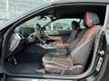 BMW 440 M440i xDrive Cabrio Sportpaket HK HiFi DAB LED Schwarz - thumbnail 10