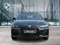 BMW 440 M440i xDrive Cabrio Sportpaket HK HiFi DAB LED Schwarz - thumbnail 6