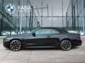 BMW 440 M440i xDrive Cabrio Sportpaket HK HiFi DAB LED Schwarz - thumbnail 4
