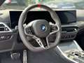 BMW 440 M440i xDrive Cabrio Sportpaket HK HiFi DAB LED Schwarz - thumbnail 9