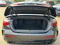 BMW 440 M440i xDrive Cabrio Sportpaket HK HiFi DAB LED Schwarz - thumbnail 7