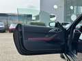 BMW 440 M440i xDrive Cabrio Sportpaket HK HiFi DAB LED Schwarz - thumbnail 8