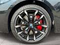 BMW 440 M440i xDrive Cabrio Sportpaket HK HiFi DAB LED Schwarz - thumbnail 5