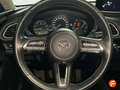 Mazda CX-30 2.0 137kW AWD Zenith (sin Pack Bose) Rojo - thumbnail 11