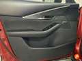 Mazda CX-30 2.0 137kW AWD Zenith (sin Pack Bose) Rojo - thumbnail 28