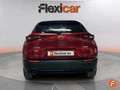 Mazda CX-30 2.0 137kW AWD Zenith (sin Pack Bose) Rojo - thumbnail 7