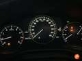 Mazda CX-30 2.0 137kW AWD Zenith (sin Pack Bose) Rojo - thumbnail 14