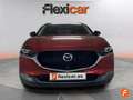 Mazda CX-30 2.0 137kW AWD Zenith (sin Pack Bose) Rojo - thumbnail 2