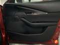 Mazda CX-30 2.0 137kW AWD Zenith (sin Pack Bose) Rojo - thumbnail 29